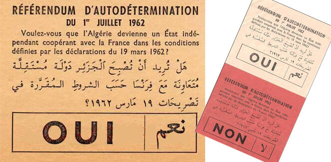 19mars1962
