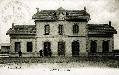 Oujda_la_gare