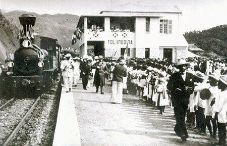 FCE_1936