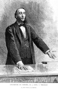 Jules_Ferry
