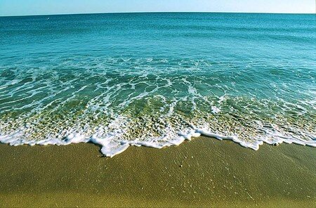 Mediterranee1