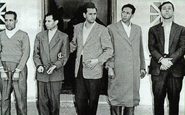 Khider_-_Lacheraf_-_Aït_Ahmed_-_Boudiaf_-_Ben_Bella