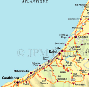 carte_sale