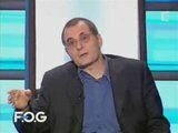 2006 chez FOG