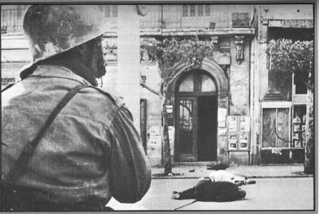 rue_d_isly_9_bis_fin_de_la_fusillade