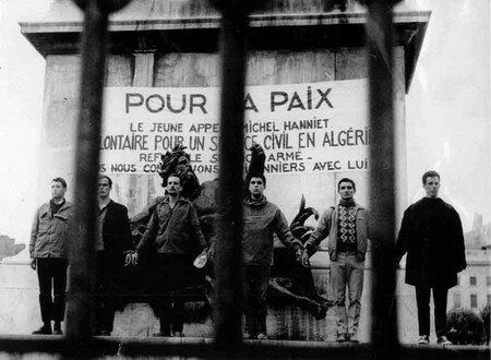 Bellecour19611
