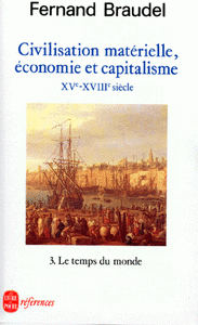 Braudel_couv