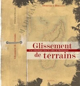 couvglissements