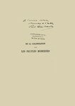 Paul_Leroy_Beaulieu_couv