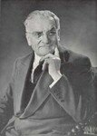 fonds_marius_moutet_1