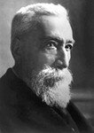 anatole_france_1_sized