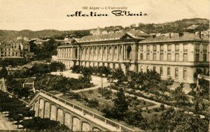 universit__ALger
