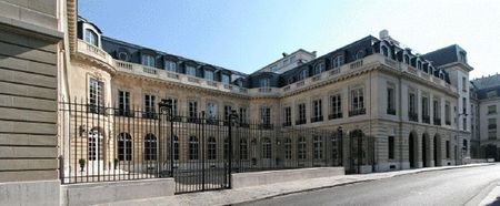 maison_chimie