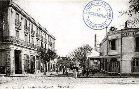Guelma__1_