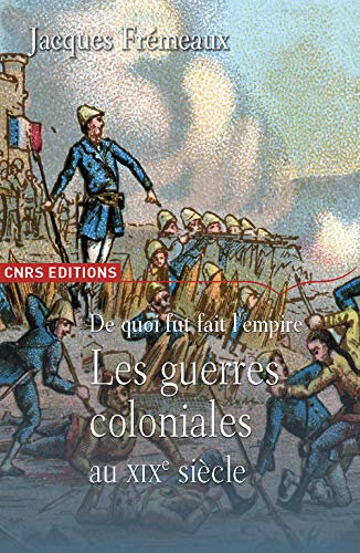 51WZDYdrn0L