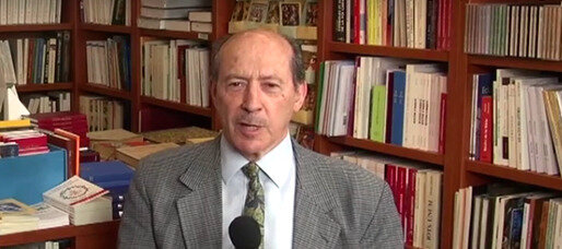 Jean Monneret vidéo (2)