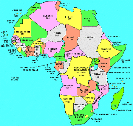 carte_decolo