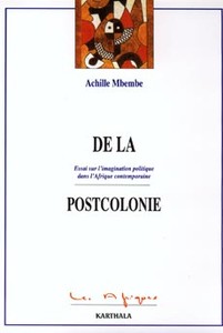 1510
