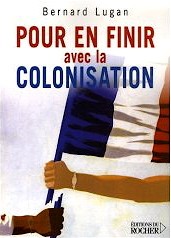 Lugan_couv_livre