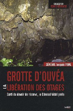 grotte-ouvea