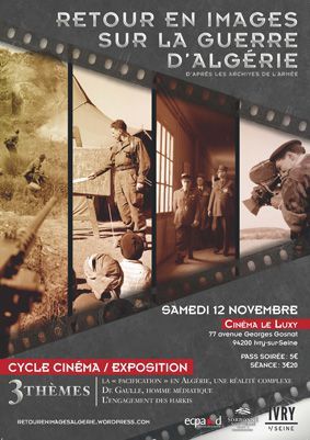 affiche_entiere1