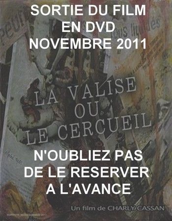 sortie-du-dvd