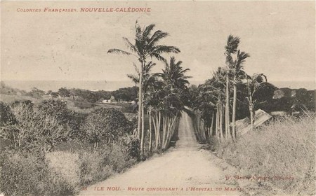 route__le_Nou