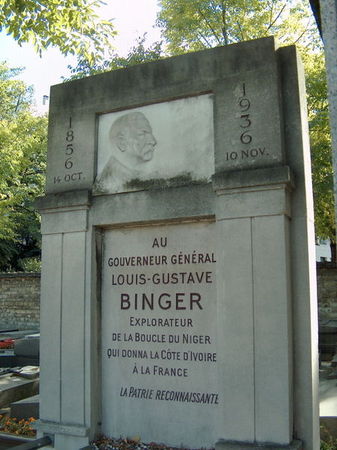 449px_Louis_Gustave_Binger_1856_1936