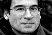 Jean-Louis Marçot