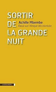 livre-soertir-de-la-grande-nuit