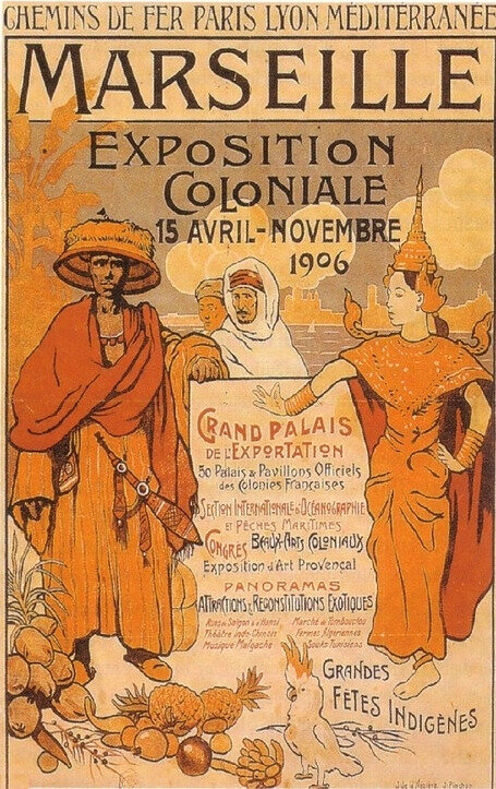 Dellepiane_Marseille-Exposition-Coloniale-1906