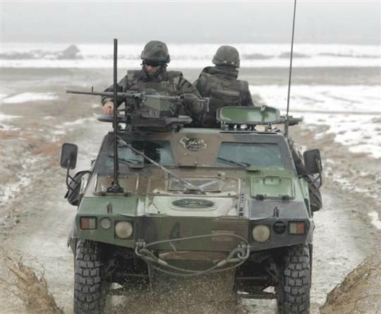 l-armee-francaise-a-paye-un-lourd-tribut-en-afghanistan-archives-thierry-gachon