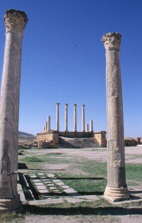 Tunisia16