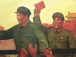 Mao