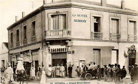 Oujda__5_