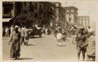 lecaire1924placeOp_ra