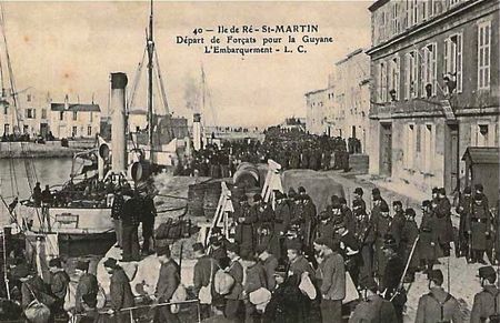 Guyane (3)