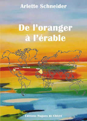oranger_grd