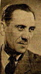 Jean_de_Raymond_portrait