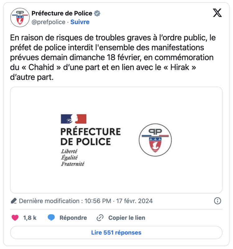 Capture d’écran 2024-02-19 à 09