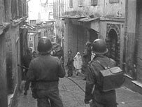 1957