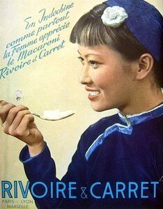 rivoire___carret