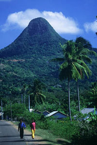 decouverte_mayotte9