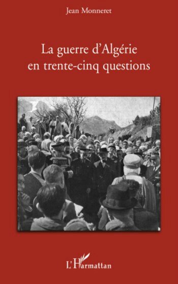 jean-monneret-la-guerre-dalgc3a9rie