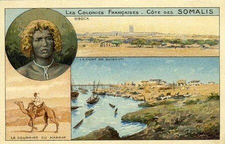 c_te_des_Somalis