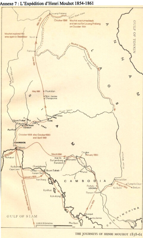 Pécout (52)