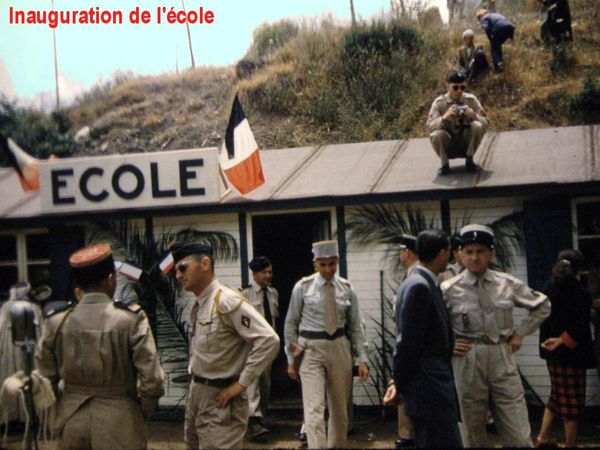 02---Pacification
