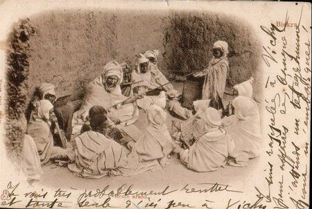 _cole_arabe_biskra_2