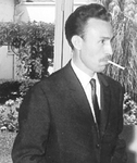 HOUARI_BOUMEDIANE