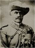 von_Trotha